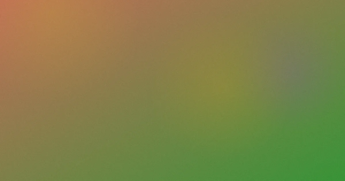 万丈龙我推荐：新手入坑清单